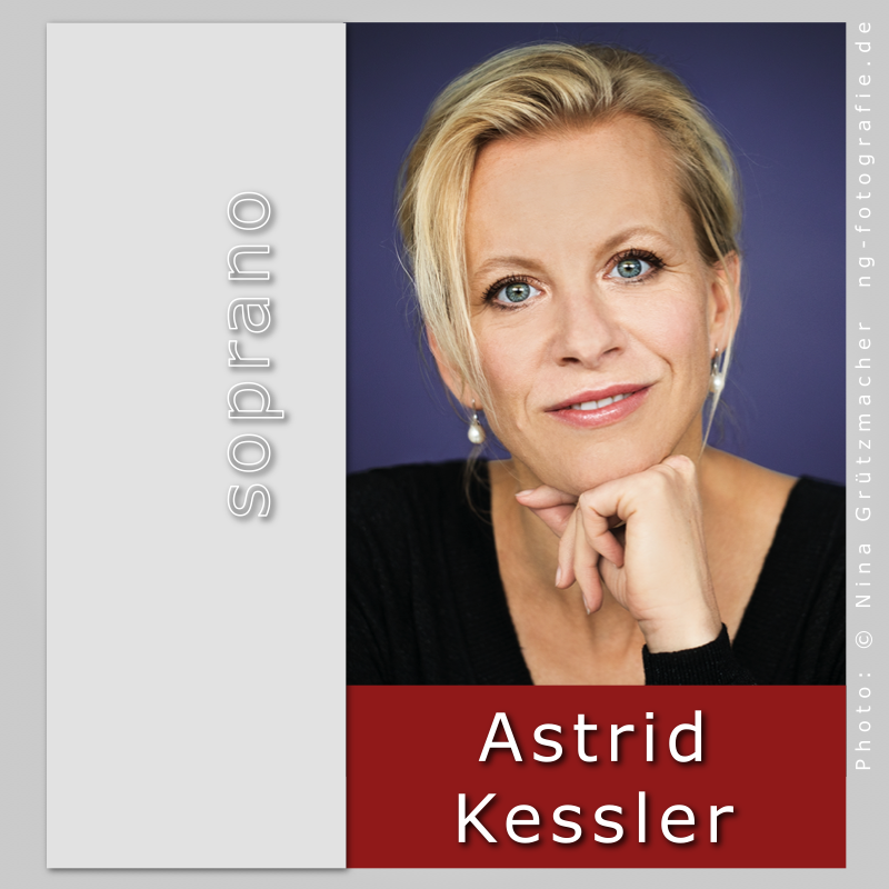 KESSLER Astrid